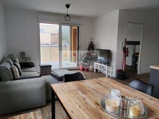 Location appartement 3 pièces Location appartement 3 pièces