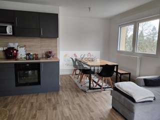 Location appartement 3 pièces Location appartement 3 pièces