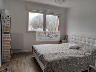 Location appartement 3 pièces Location appartement 3 pièces