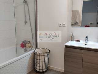 Location appartement 3 pièces Location appartement 3 pièces