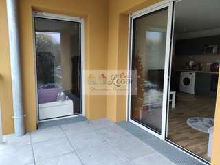 Location appartement 3 pièces Location appartement 3 pièces