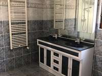 Location Chambre 10 pièces