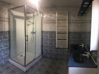 Location Chambre 10 pièces