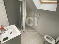 Location Chambre 10 pièces