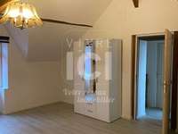Location Chambre 10 pièces