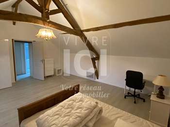 Location Chambre 10 pièces Nantes Chantrerie 44