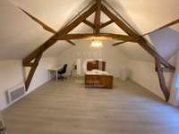 Location Chambre 10 pièces