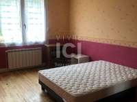 Location Chambre 10 pièces