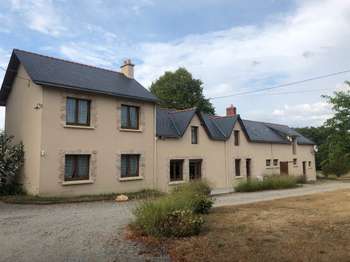 Location ChambreNantes Chantrerie