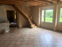 Location Chambre 10 pièces