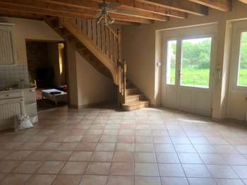 Location Chambre 10 pièces