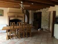 Location Chambre 10 pièces