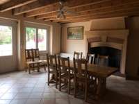 Location Chambre 10 pièces