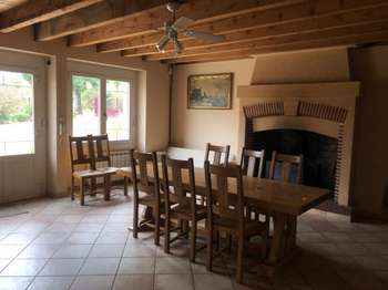 Location Chambre 10 pièces