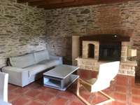 Location Chambre 10 pièces