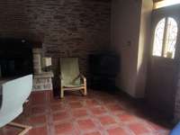 Location Chambre 10 pièces