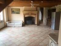 Location Chambre 10 pièces