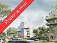 Location appartement 3 pièces Location appartement 3 pièces