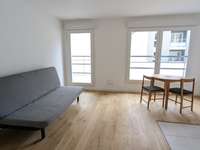 Location appartement 1 pièce Location appartement 1 pièce