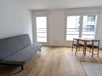 Location appartement 1 pièce Location appartement 1 pièce
