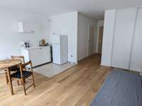 Location appartement 1 pièce Location appartement 1 pièce