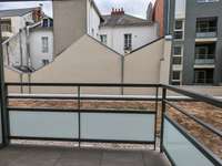 Location appartement 1 pièce Location appartement 1 pièce