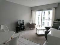 Location appartement 2 pièces Location appartement 2 pièces