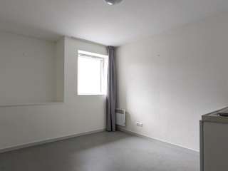 Location Studio 1 pièce