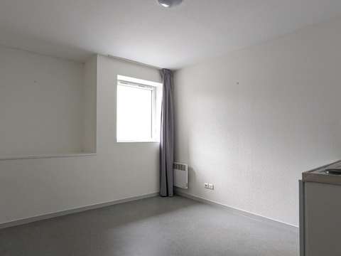 Location Studio 1 pièce