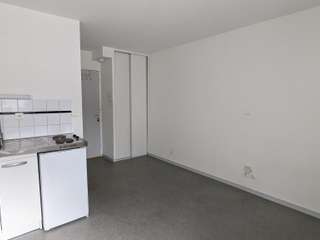 Location Studio 1 pièce