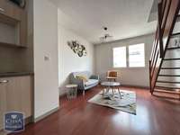 Location appartement 2 pièces Location appartement 2 pièces