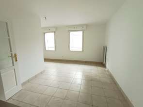 Location Appartement T1Nantes Cité Des Congrès