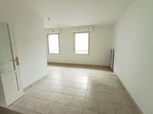 Photo Location appartement Nantes Cité Des Congrès