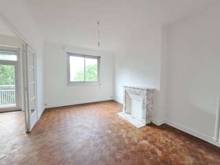 Location appartement 4 pièces Location appartement 4 pièces