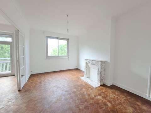 Location appartement 4 pièces Location appartement 4 pièces