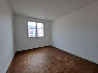 Location appartement 4 pièces Location appartement 4 pièces