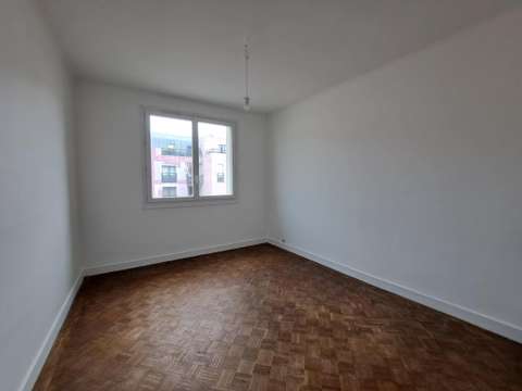 Location appartement 4 pièces Location appartement 4 pièces