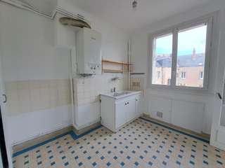 Location appartement 4 pièces Location appartement 4 pièces