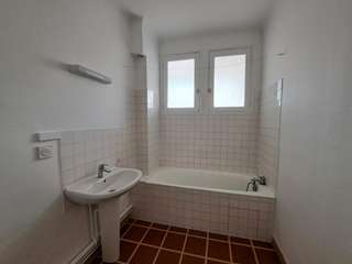 Location appartement 4 pièces Location appartement 4 pièces