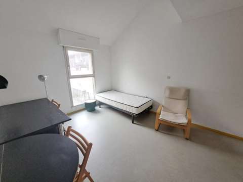 Location appartement 1 pièce Location appartement 1 pièce