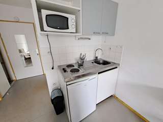 Location appartement 1 pièce Location appartement 1 pièce
