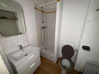 Location appartement 1 pièce Location appartement 1 pièce