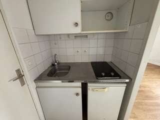 Location appartement 1 pièce Location appartement 1 pièce