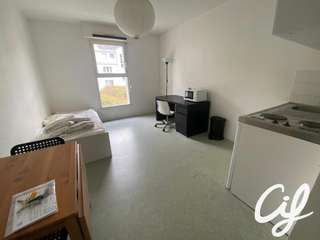 Location appartement 1 pièce Location appartement 1 pièce