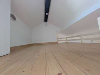 Location Studio 1 pièce