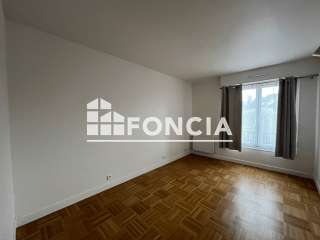 Location appartement 4 pièces Location appartement 4 pièces