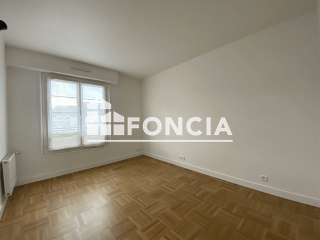 Location appartement 4 pièces Location appartement 4 pièces