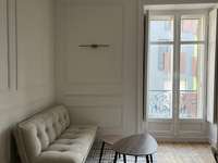 Location appartement 1 pièce Location appartement 1 pièce