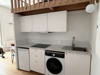 Location appartement 1 pièce Location appartement 1 pièce