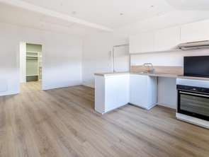 Location Appartement 2 piècesNantes Cité Des Congrès